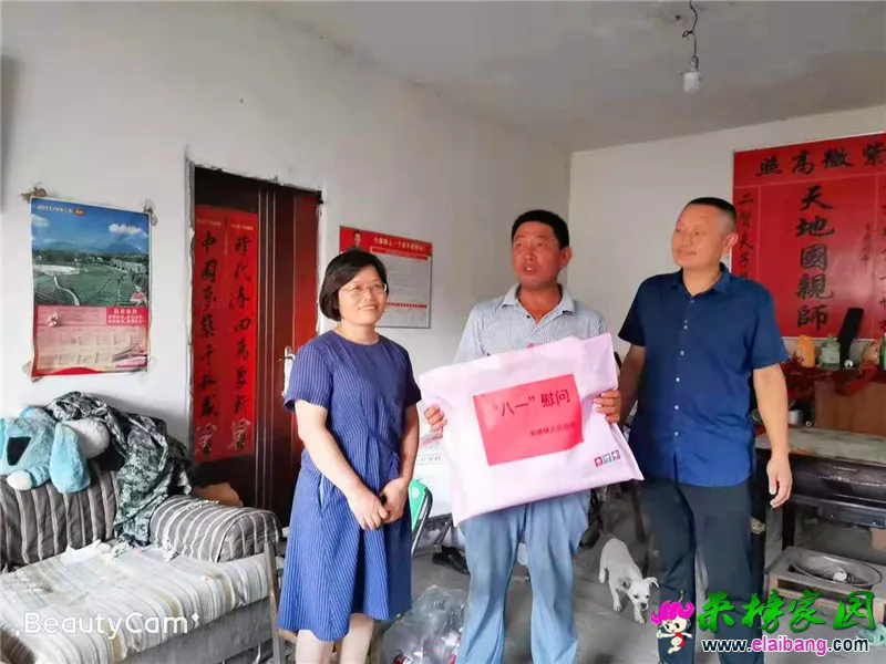 微信图片_20190729192959.webp