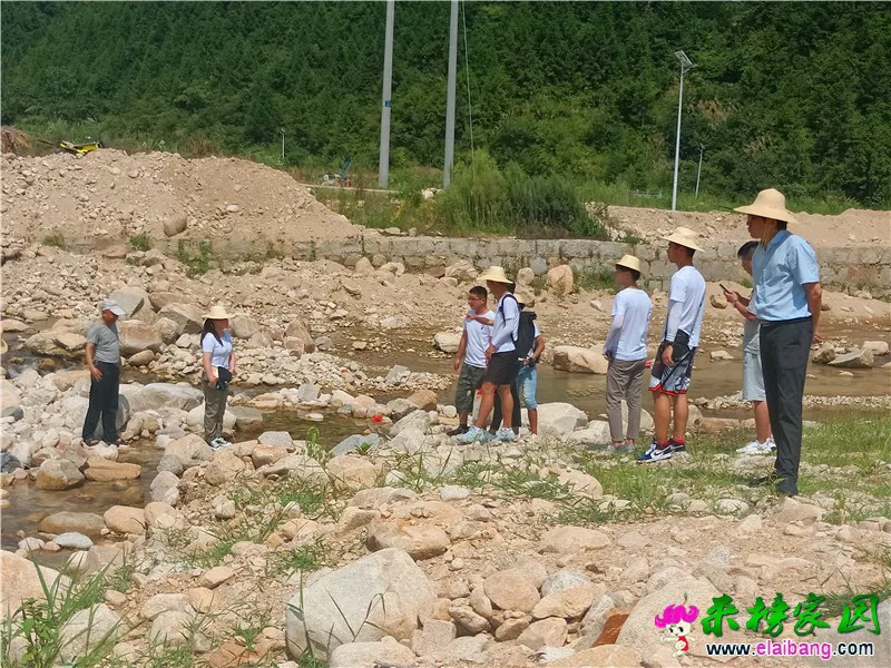 微信图片_20190730210509.webp