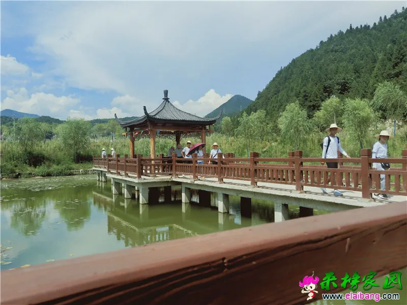 微信图片_20190730210514.webp