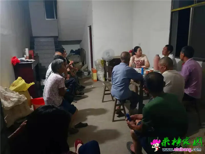 微信图片_20190730210430.webp