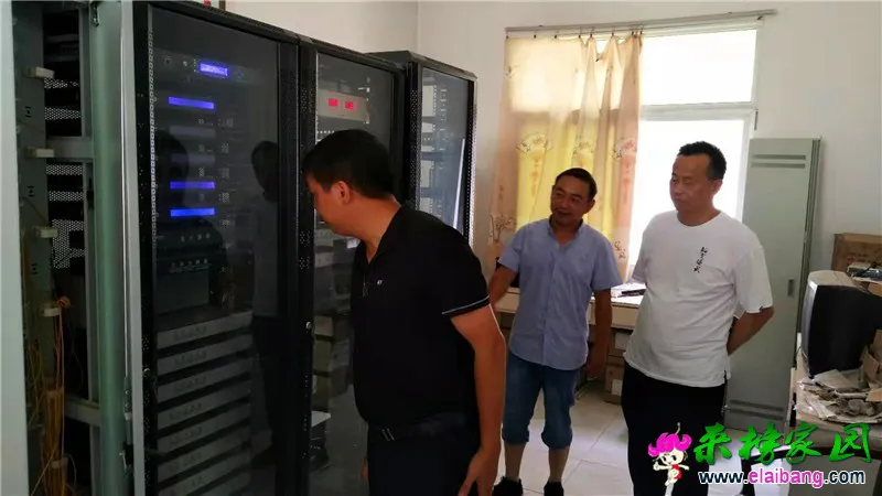 微信图片_20190730210434.webp