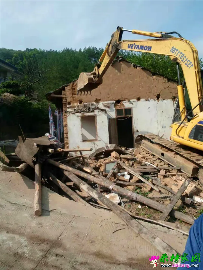 微信图片_20190730210444.webp
