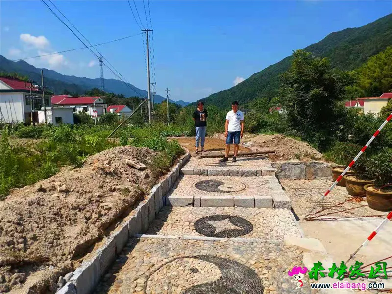 微信图片_20190730210449.webp