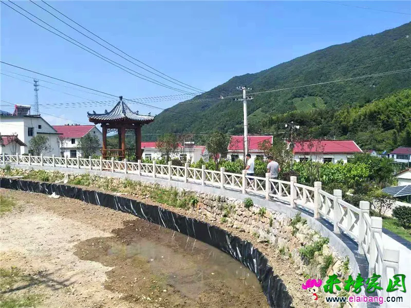 微信图片_20190730210452.webp