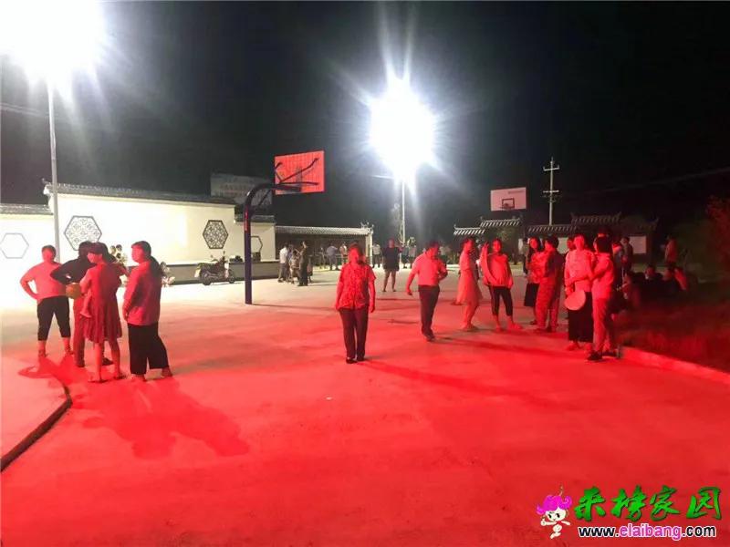 微信图片_20190730210526.webp