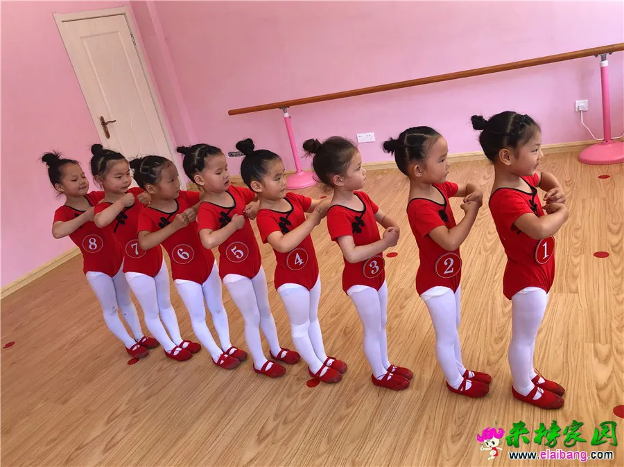 TIM图片20190801171358.webp