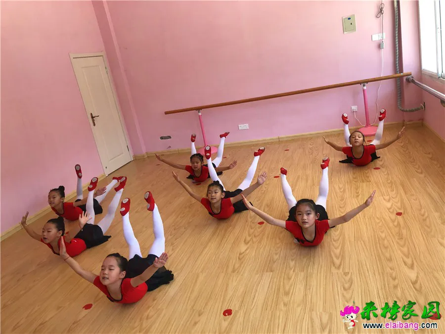TIM图片20190801171407.webp
