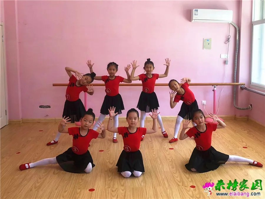TIM图片20190801171420.webp