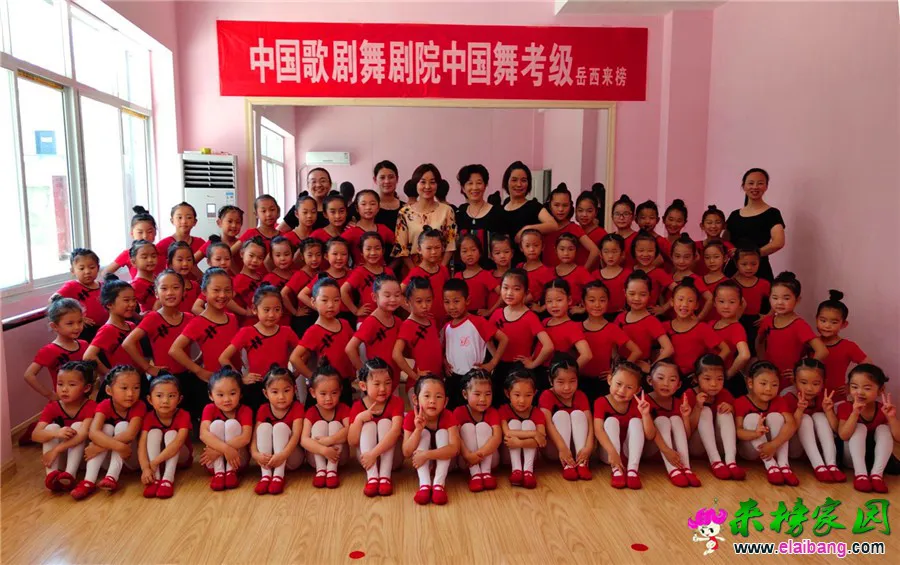 TIM图片20190801171442.webp