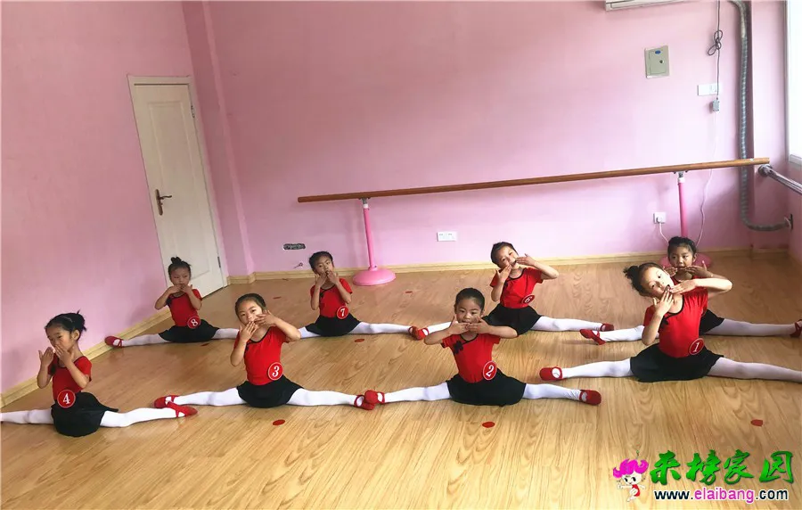 TIM图片20190801171430.webp