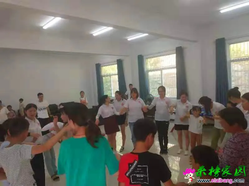微信图片_20190801180828.webp