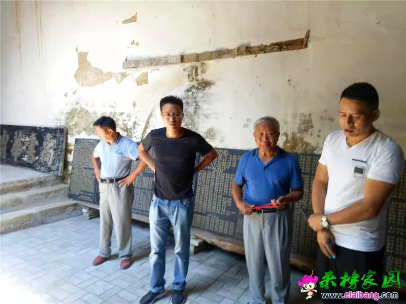 微信图片_20190801180831.webp