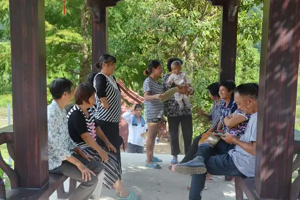 LOCAL201908021031000525016120784.webp