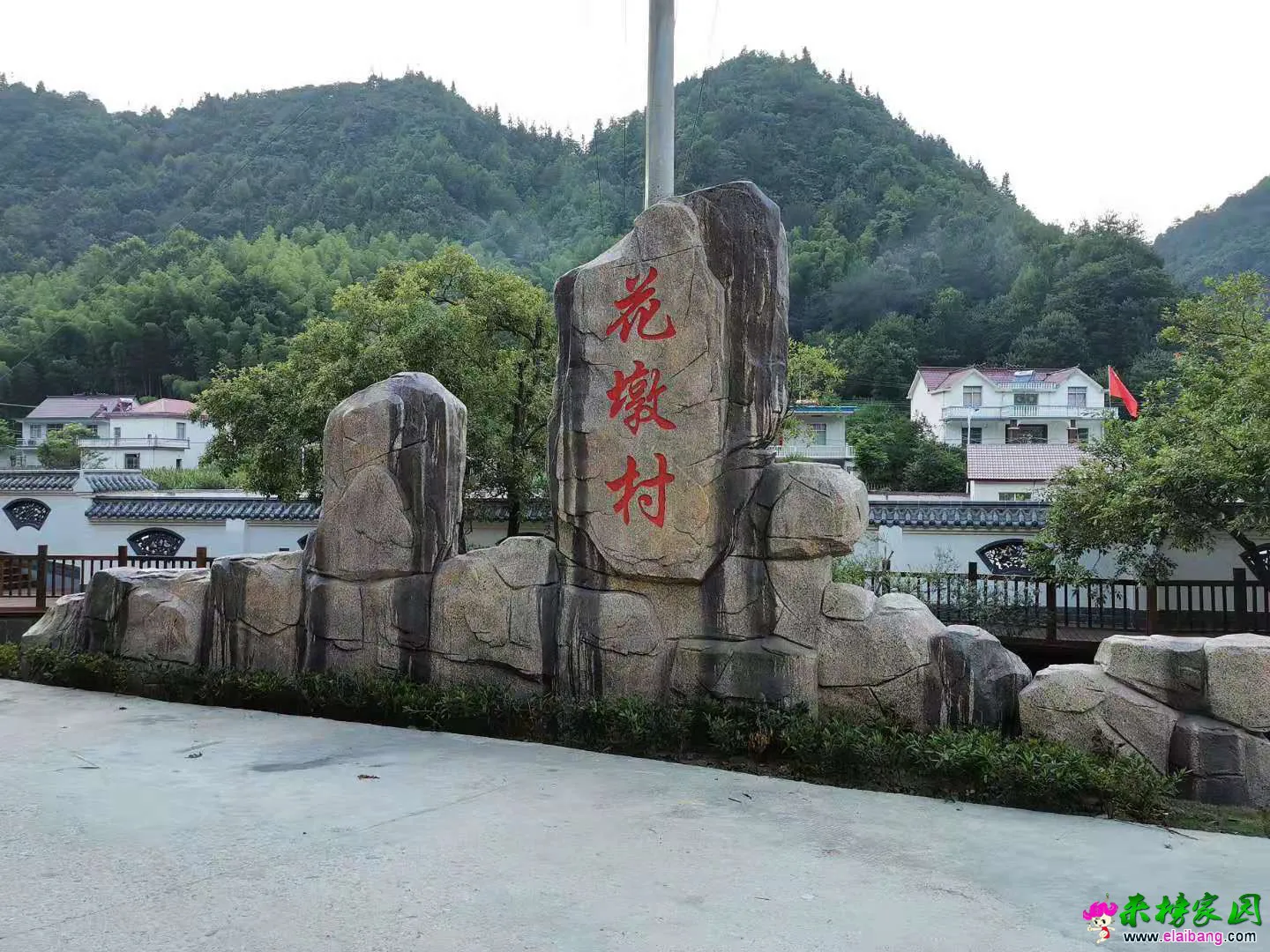 微信图片_201908051103393.webp