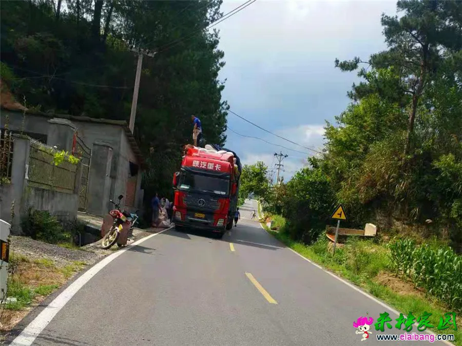 微信图片_20190805173251.webp