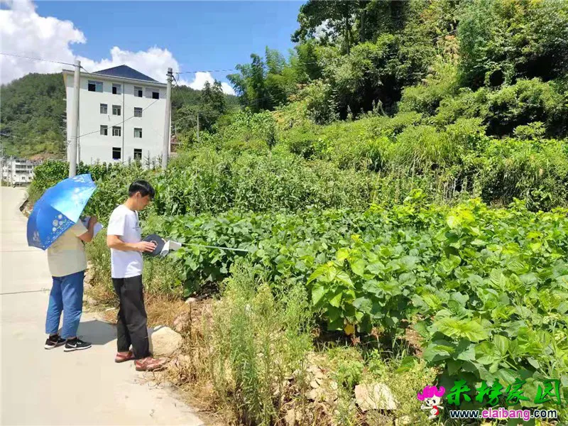 微信图片_20190805194531.webp
