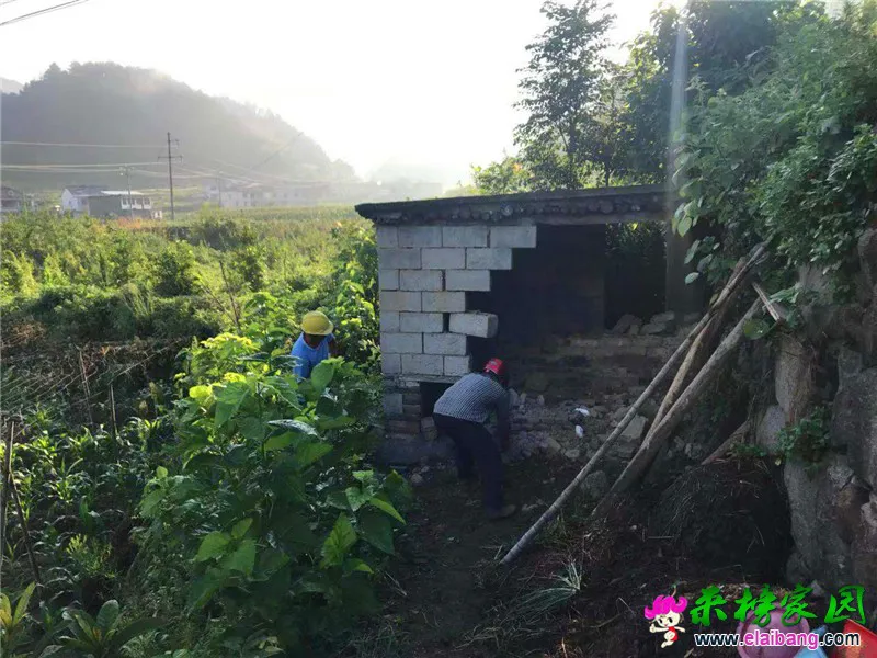 微信图片_20190805194602.webp