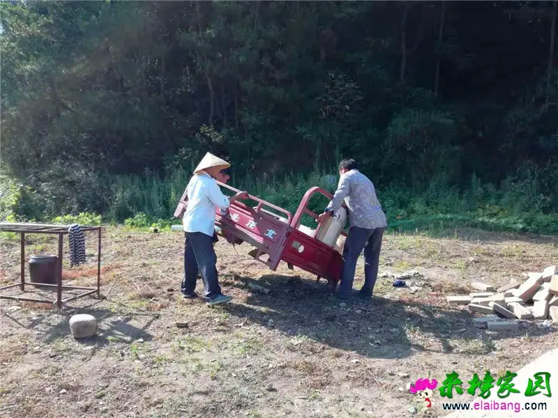 微信图片_20190806214457.webp