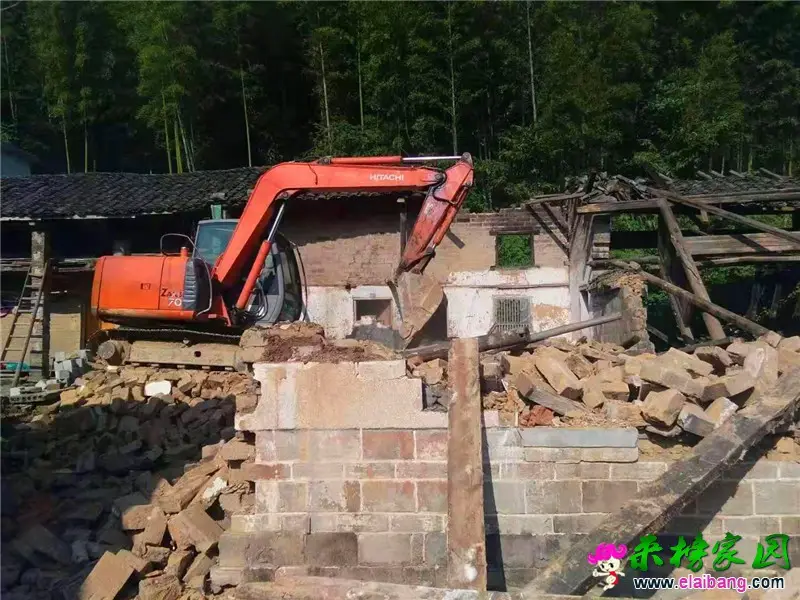 微信图片_20190806214505.webp