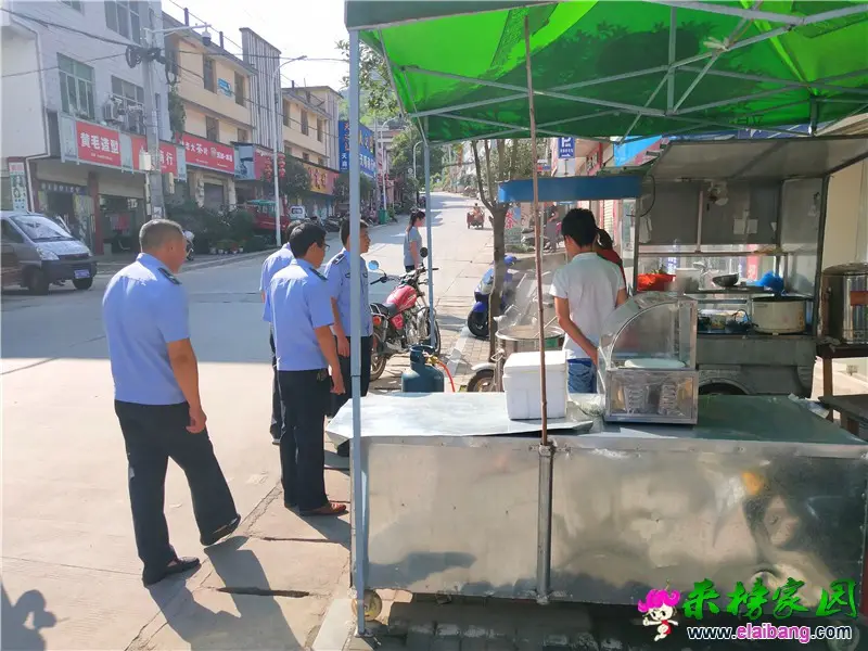 微信图片_20190806214507.webp