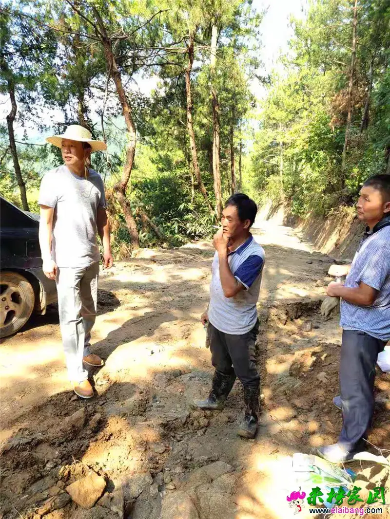 微信图片_20190806214511.webp