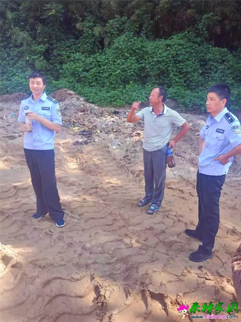 微信图片_20190806214514.webp