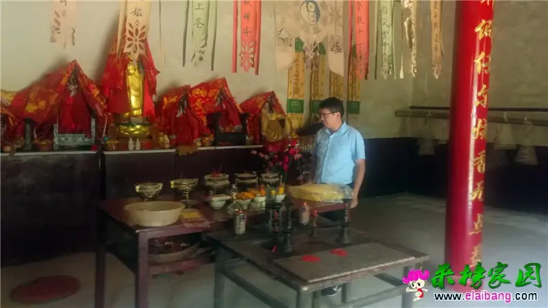 微信图片_20190806214526.webp