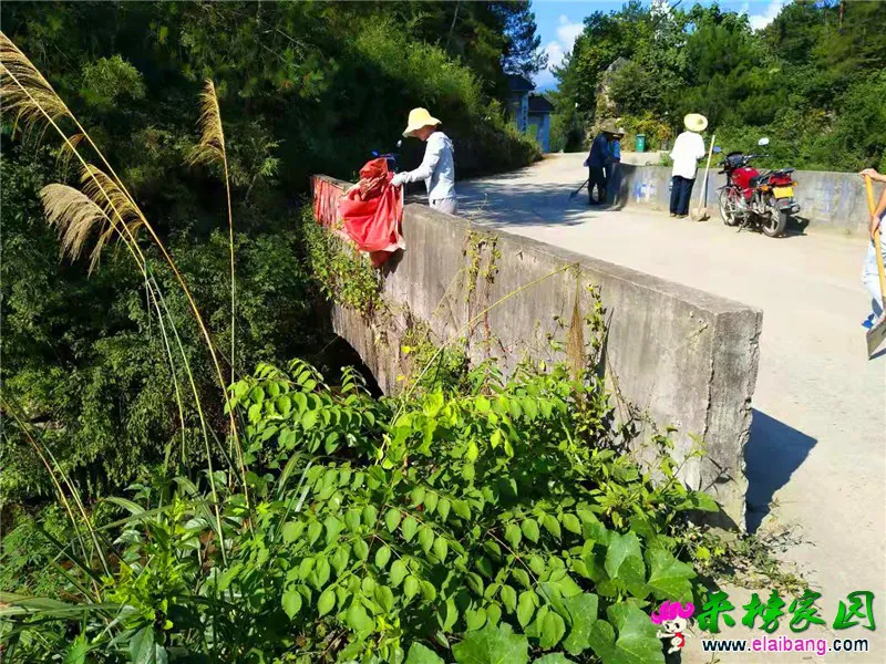 微信图片_20190807200641.webp