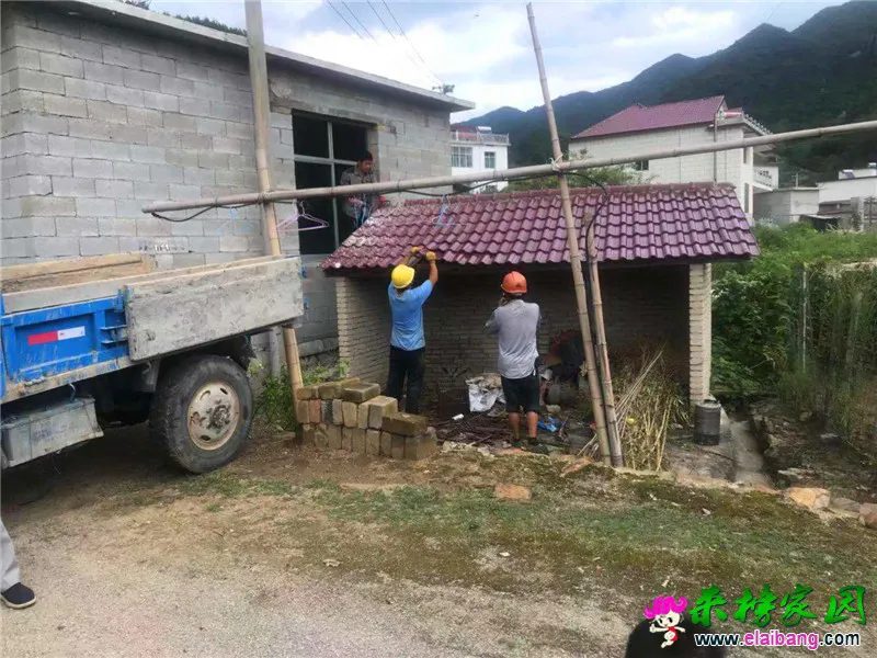 微信图片_20190807200657.webp