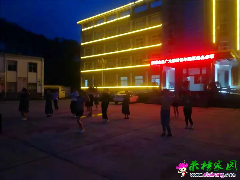 微信图片_20190807200716.webp