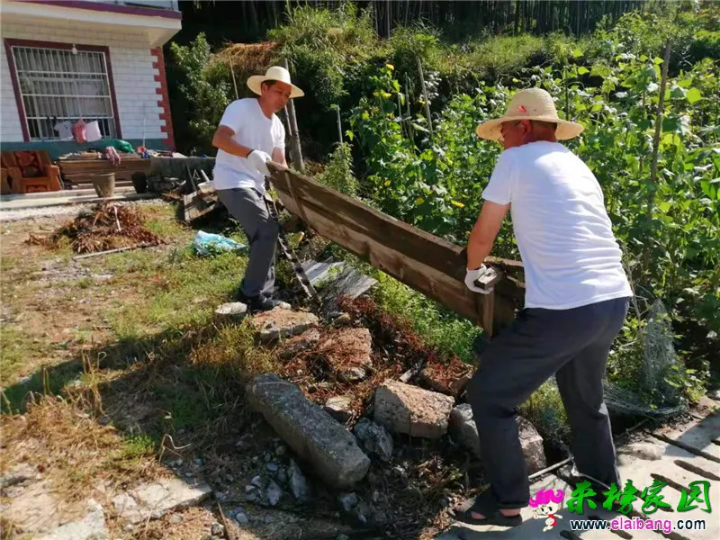微信图片_20190808205454.webp