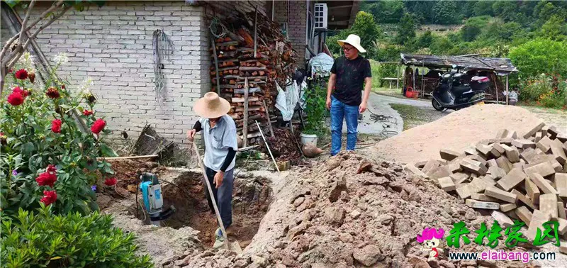微信图片_20190808205458.webp
