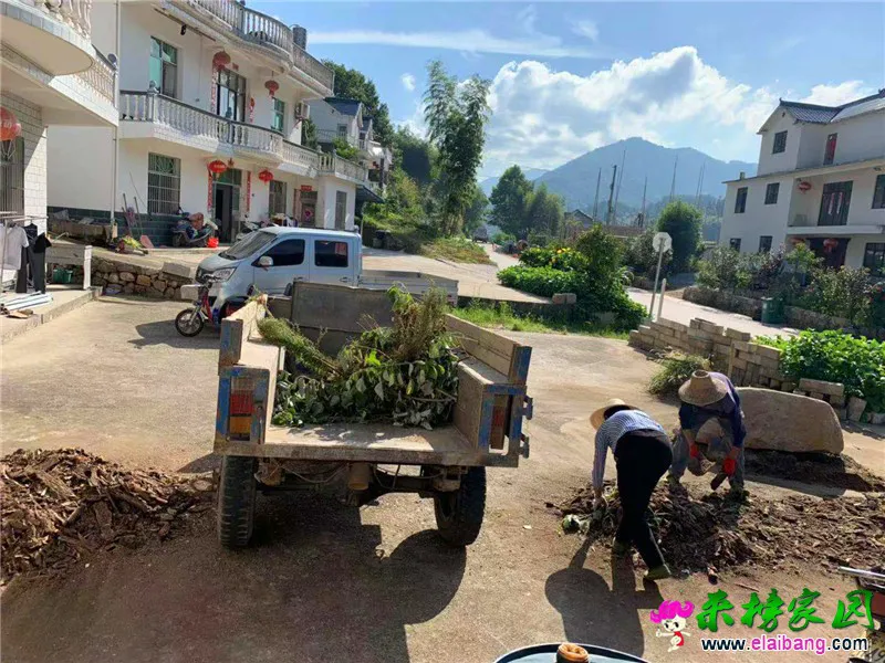 微信图片_20190809223546.webp