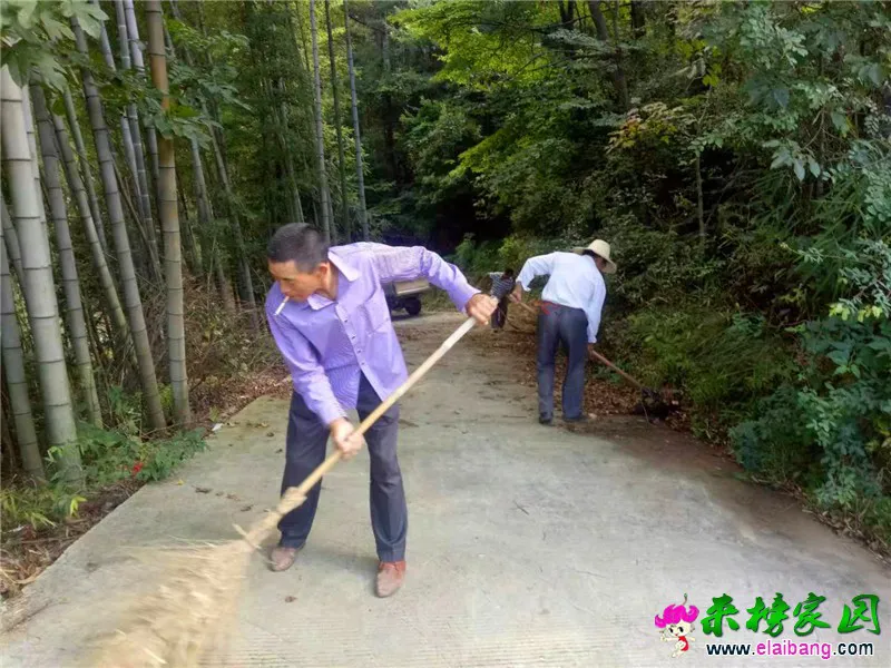 微信图片_20190809223553.webp
