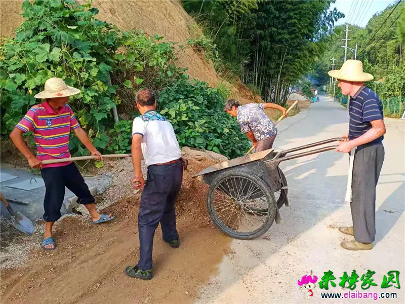 微信图片_20190809223556.webp