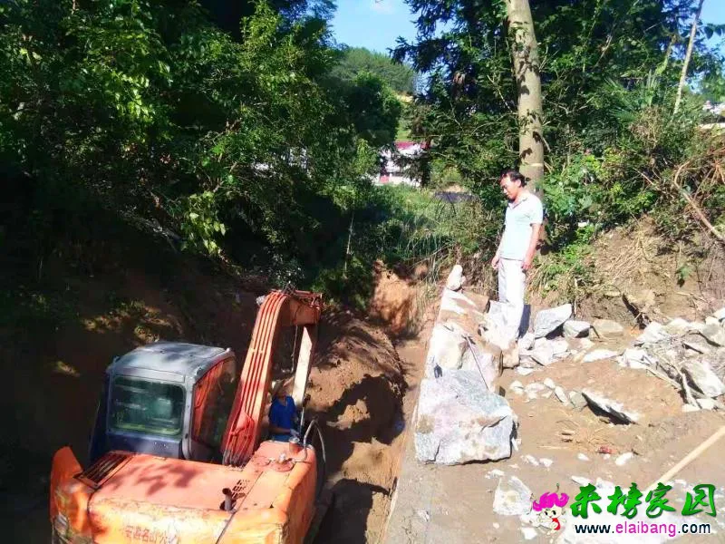 微信图片_20190809223551.webp