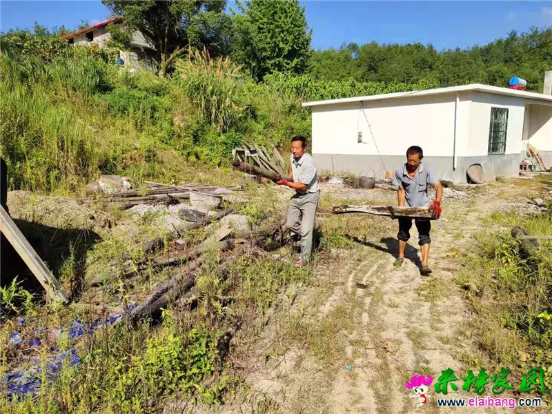 微信图片_20190809223548.webp