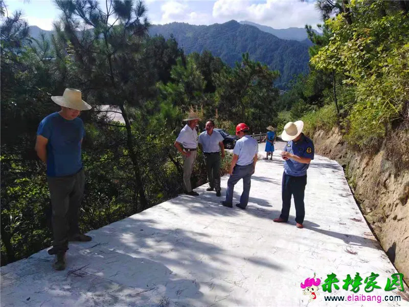 微信图片_20190809223602.webp