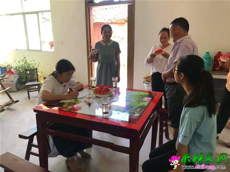 微信图片_20190809223634.webp