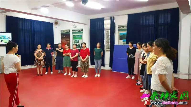 微信图片_20190809223655.webp