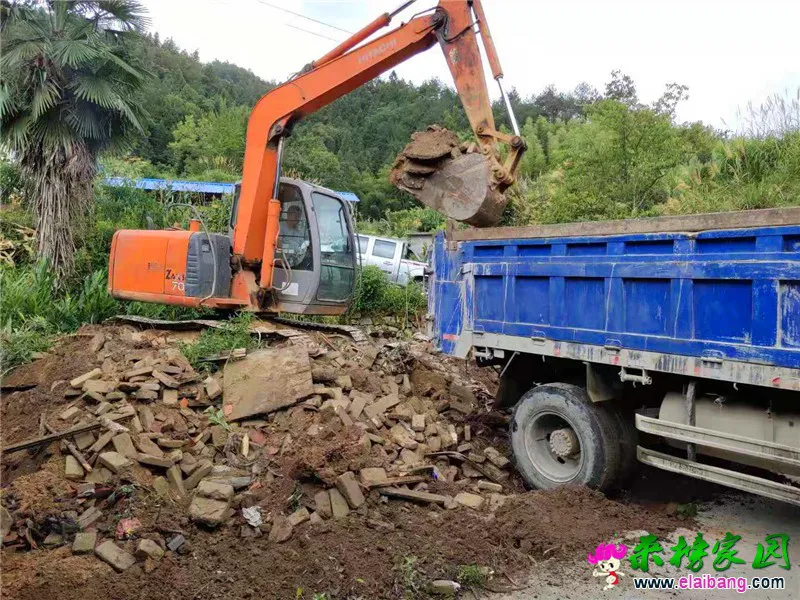 微信图片_20190810203417.webp