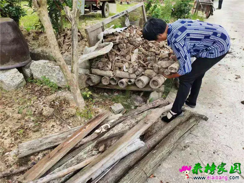 微信图片_20190810203430.webp