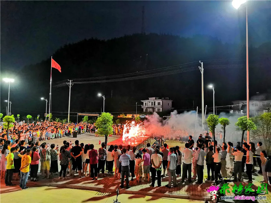 微信图片_20190811210241.webp