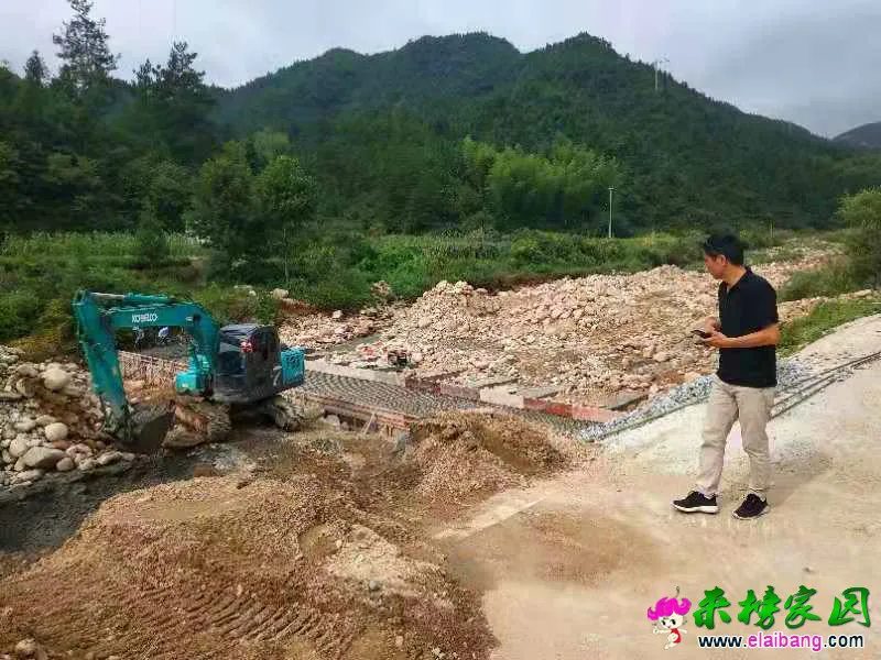 微信图片_20190812190259.webp