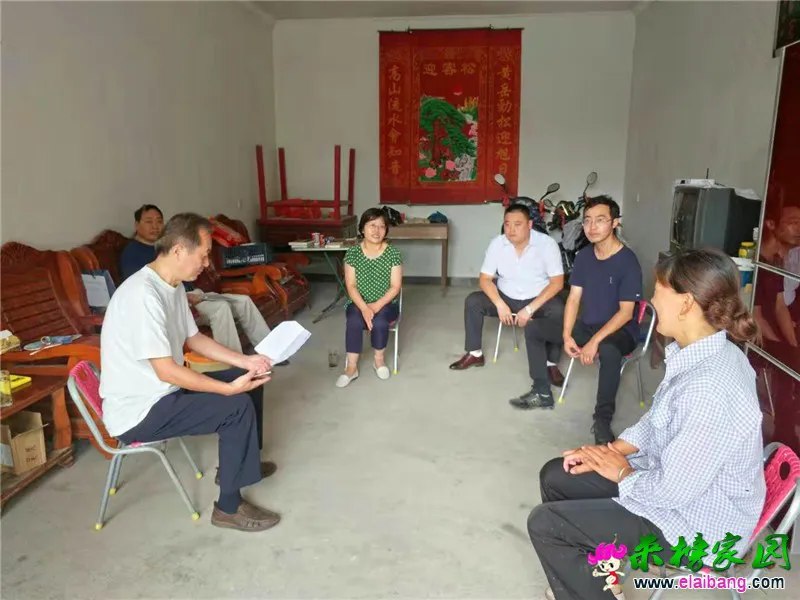 微信图片_20190812190304.webp