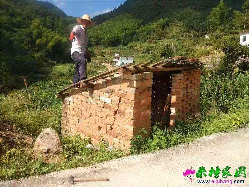 微信图片_20190812190318.webp
