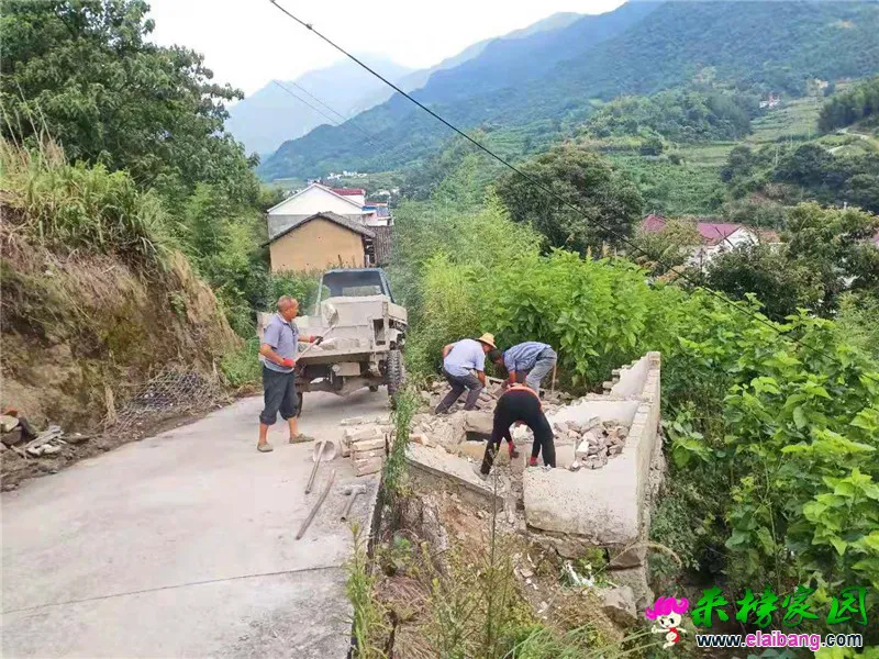 微信图片_20190812190323.webp
