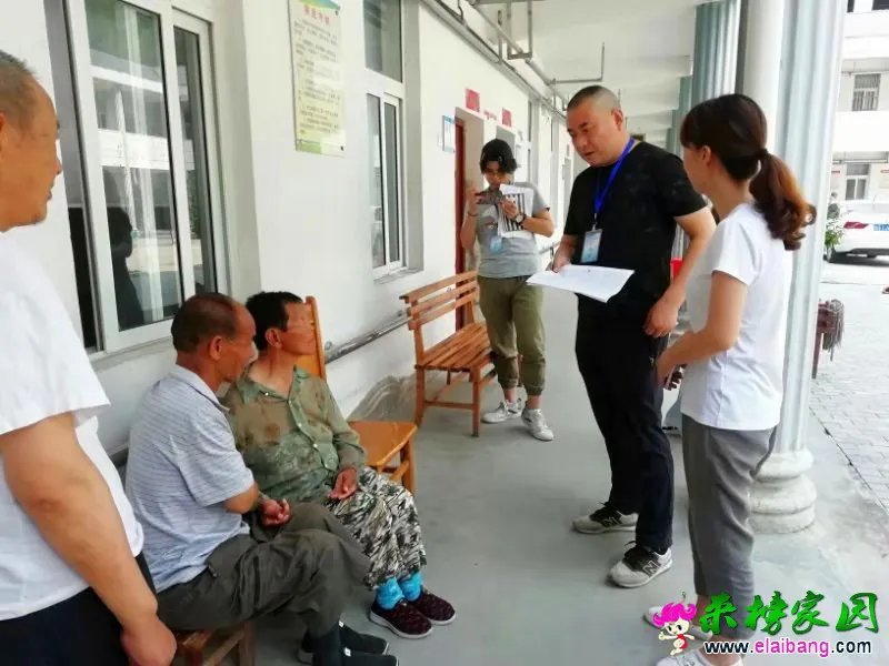 微信图片_20190812190512.webp
