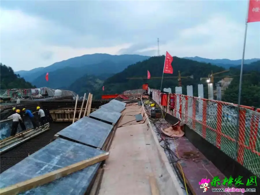微信图片_20190812195621.webp