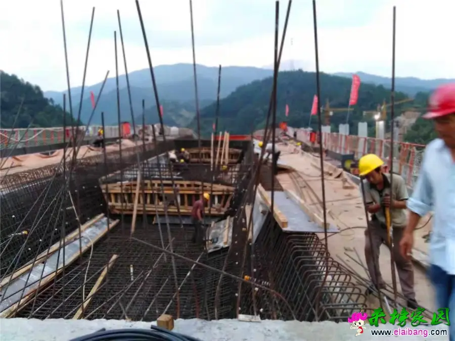 微信图片_20190812195625.webp